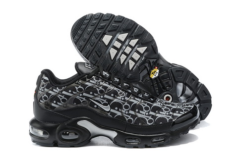 Air Max TN-25